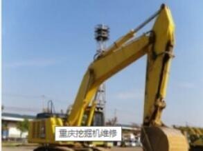 重庆宅男视频下载安装
